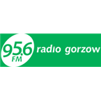 Radio Gorzow Rock