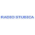 Radio Stubica
