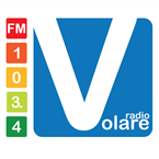 Radio Volare Top 40/Pop