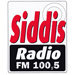 Siddis Radio Adult Contemporary