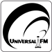 Universal FM