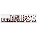 Zlote Przeboje 60 60`s