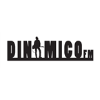 Rádio DinamicoFM Classic Hits