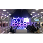 pure london live 