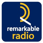 Remarkable Radio 80`s