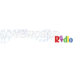 Love World Radio Christian Contemporary