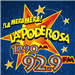 La Poderosa 1290 am 