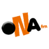 Ona FM Catalana