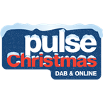 Pulse Christmas Christmas