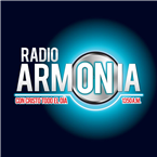 Radio Armonia Christian Contemporary