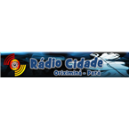 Radio Cidade FM Brazilian Music