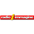 Radio Immagine