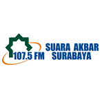 SAS FM Surabaya Islamic Talk