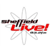 Sheffield Live Community