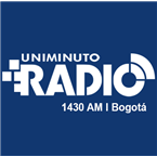 UNIMINUTO Radio Educational