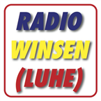 Radio Winsen (Luhe) 