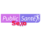 Public Santé Sexo 