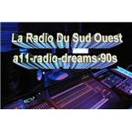 a11-radio-dreams-90s 90`s