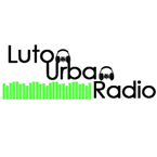 Luton Urban Radio Reggae