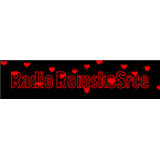 Radio Romsko Srce Top 40/Pop