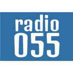 055 Radio Bijeljina 