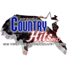 Country Hits HD Country