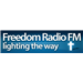Freedom Radio FM Christian Contemporary