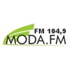 Rádio Moda FM Community