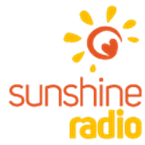 Sunshine Radio 