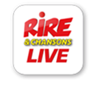 Rire & Chansons LIVE Comedy