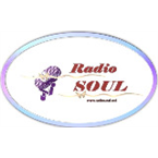 Radio SOUL Romania Electronic