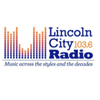 Lincoln City Radio Community
