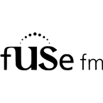 fUSe FM Ballymoney 