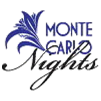 Monte Carlo Nights Lounge