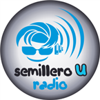 semillerouradio2015 