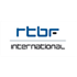 RTBF International World Talk