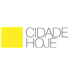 Radio Cidade Hoje Variety