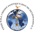 FREE WILL CHRIST RADIO