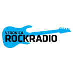 Veronica Rock Radio Rock