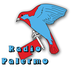 Radio Palermo Essen Top 40/Pop