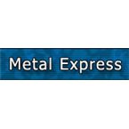Metal Express Radio Metal
