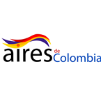 aires de colombia fm 