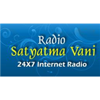 Radio Satyatma Vani 