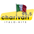 95.5 Charivari Italo-Hits 