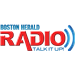 Boston Herald Radio Local News