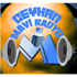 Ceyhan Mavi Radyo Top 40/Pop