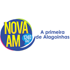 Radio Nova AM / JP AM Current Affairs