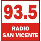 Radio San Vicente Spanish Music