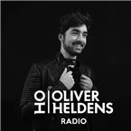 Oliver Heldens Radio 