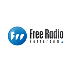 Free Radio Rotterdam 80`s